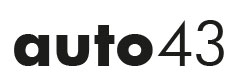 auto43